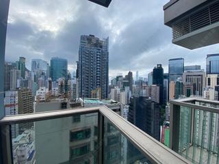 湾仔 - 禧汇2期 04