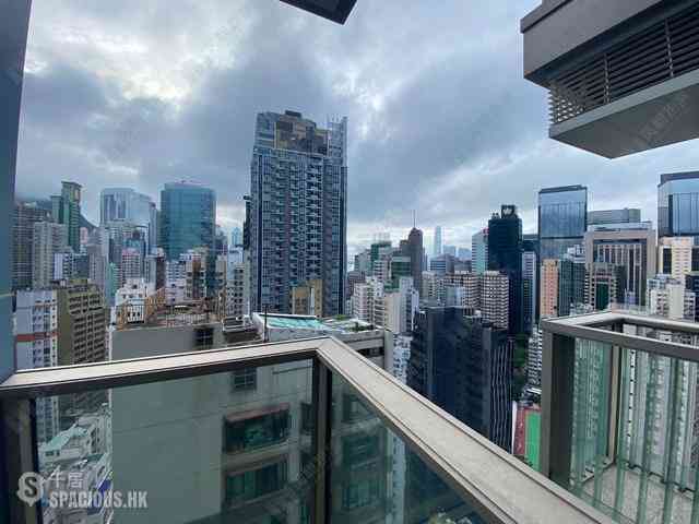 灣仔 - 囍匯2期 04