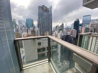 湾仔 - 禧汇2期 05