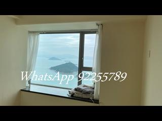 堅尼地城 - 泓都 05