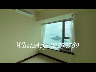 堅尼地城 - 泓都 06