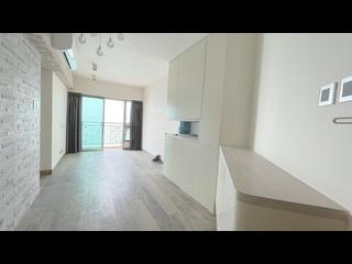 堅尼地城 - 泓都 02