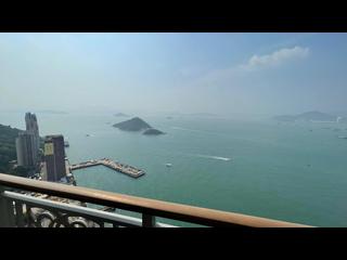 堅尼地城 - 泓都 13