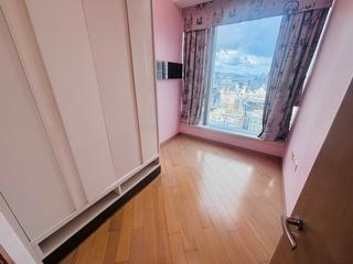 West Kowloon - The Cullinan 04