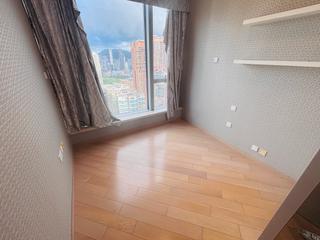 West Kowloon - The Cullinan 06