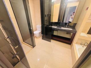 West Kowloon - The Cullinan 07