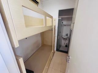 West Kowloon - The Cullinan 11