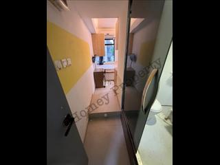 Causeway Bay - Kingston Building Block A 02