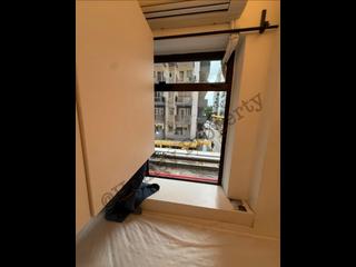 Causeway Bay - Kingston Building Block A 04