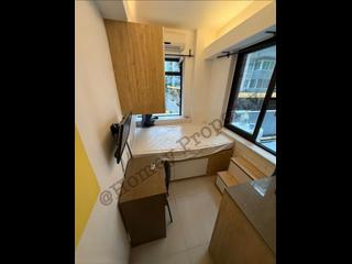 Causeway Bay - Kingston Building Block A 03