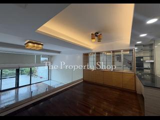 Clear Water Bay - Sea Breeze Villa 03