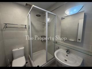Clear Water Bay - Sea Breeze Villa 06