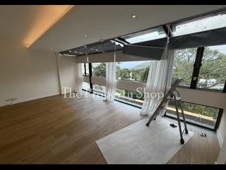 Clear Water Bay - Sea Breeze Villa 07
