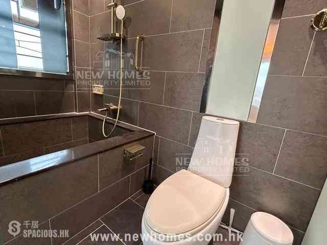 Tai Hang - Grand Deco Tower 05
