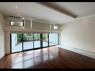Clear Water Bay - Sea Breeze Villa 02