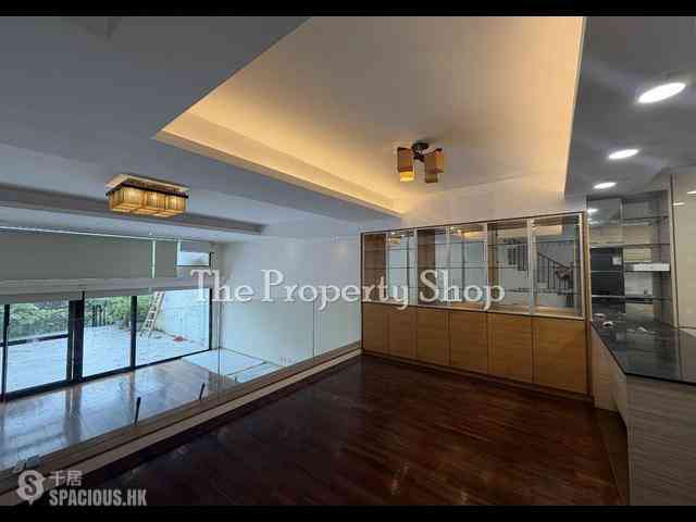 清水湾 - Sea Breeze Villa 03