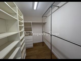 Clear Water Bay - Sea Breeze Villa 08