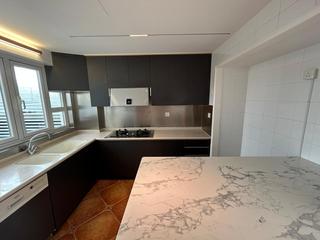 Clear Water Bay - Villa Pergola 02