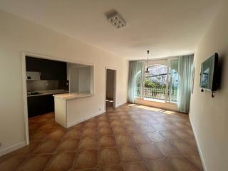 Clear Water Bay - Villa Pergola 11