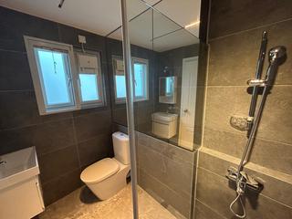 Clear Water Bay - Villa Pergola 12