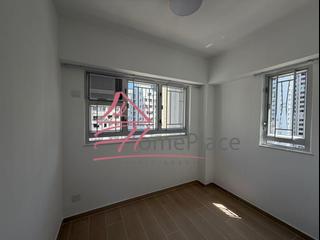 Soho - Winly Building 06