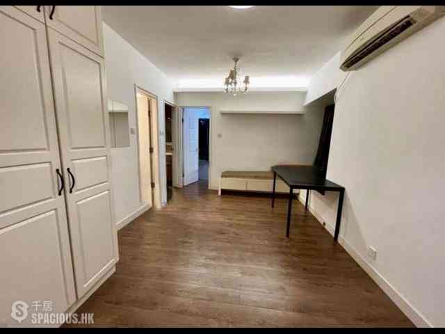 Mid Levels Central - Fairview Height 04