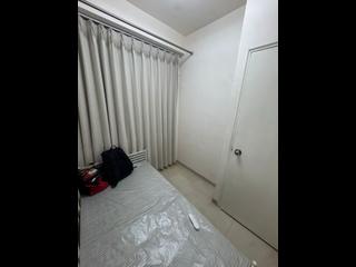 旺角 - 德喜大厦 04