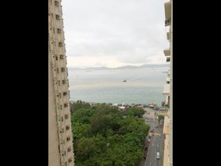 石塘咀 - 寶翠閣 06
