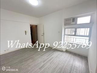 Kennedy Town - Grand Fortune Mansion 03