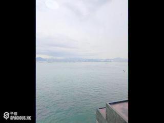 Kennedy Town - Grand Fortune Mansion 02
