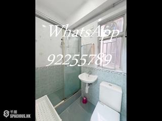 Kennedy Town - Grand Fortune Mansion 07