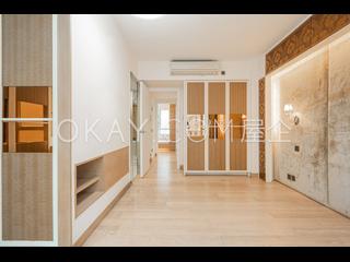 中半山 - 利德大廈 09