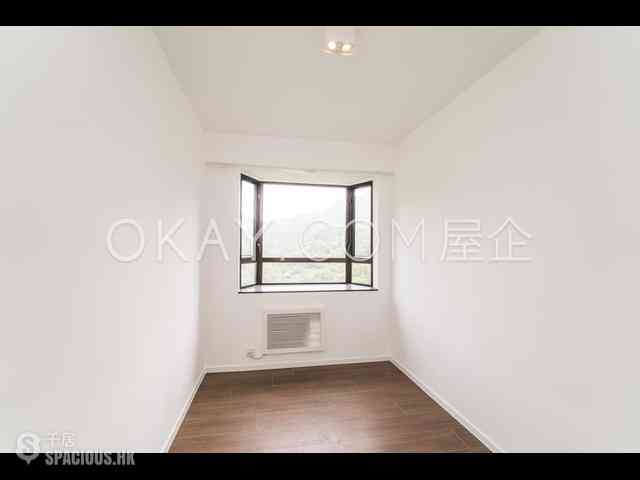 Tai Hang - Ronsdale Garden Block 2 11