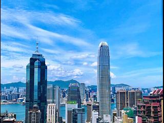 中半山 - 辉煌台 04