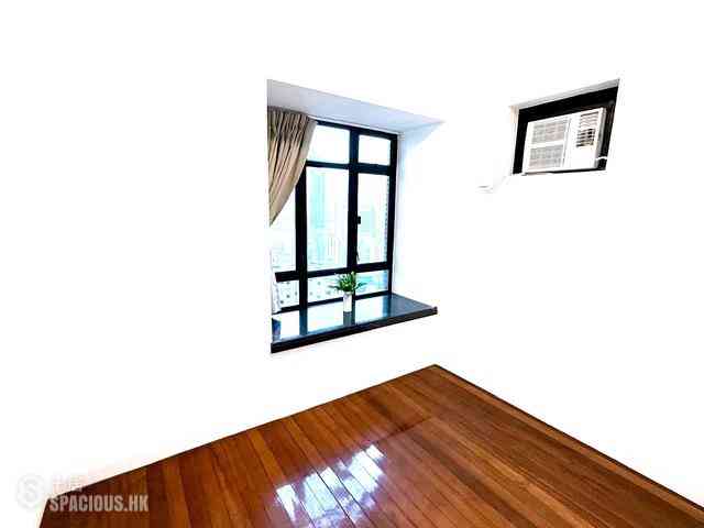 Mid Levels Central - Fairview Height 07