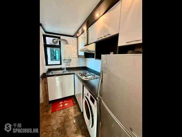 Mid Levels Central - Fairview Height 05