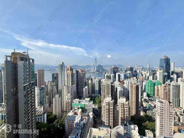 西半山 - 金帝轩 16