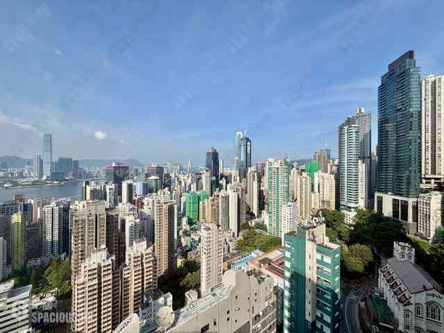 西半山 - 金帝轩 17