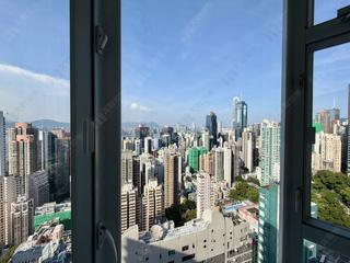 西半山 - 金帝轩 27