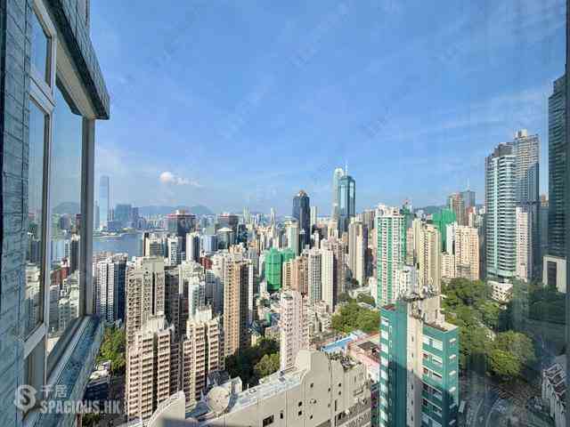 西半山 - 金帝轩 25