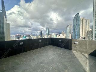 西半山 - 金帝轩 31