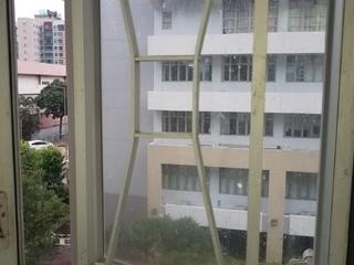 元朗 - 寶豐大廈 07