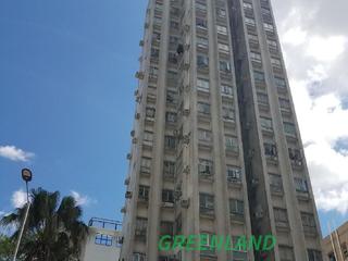 元朗 - 寶豐大廈 08