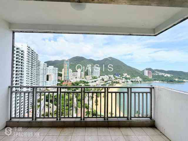 Repulse Bay - Repulse Bay Garden 01
