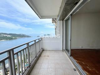 浅水湾 - 浅水湾丽景园 02