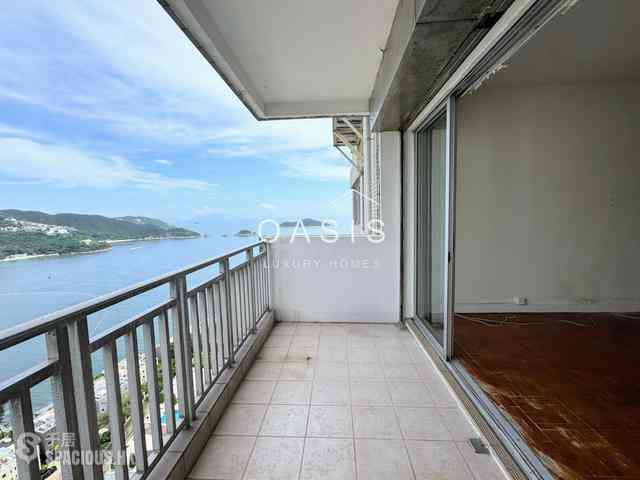 Repulse Bay - Repulse Bay Garden 02