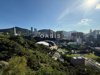 大坑 - 怡晴軒 02