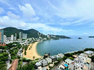 浅水湾 - 浅水湾丽景园 07
