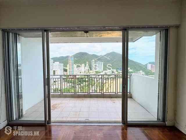Repulse Bay - Repulse Bay Garden 10