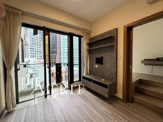 Causeway Bay - Park Haven 02